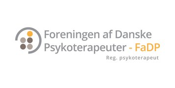 Foreningen af Danske Psykoterapeuter