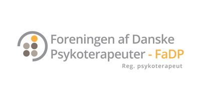 forening af dansk psykoterapeuter